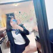 ヒメ日記 2026/04/03 00:24 投稿 仲子　あゆり スタイリッシュ秘書