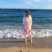 ヒメ日記 2026/04/03 10:02 投稿 仲子　あゆり スタイリッシュ秘書