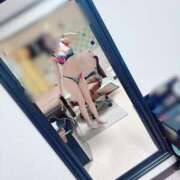 ヒメ日記 2026/04/03 14:04 投稿 仲子　あゆり スタイリッシュ秘書