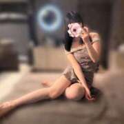 ヒメ日記 2026/03/29 15:30 投稿 こよみ KOBE GOLD