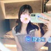 ヒメ日記 2026/03/29 15:47 投稿 こよみ KOBE GOLD