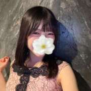 ヒメ日記 2026/03/30 17:37 投稿 こよみ KOBE GOLD