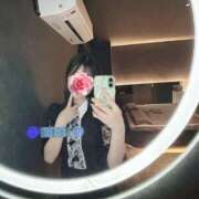 ヒメ日記 2026/03/31 17:08 投稿 こよみ KOBE GOLD