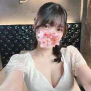 ヒメ日記 2026/04/04 19:02 投稿 こよみ KOBE GOLD