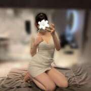 ヒメ日記 2026/04/08 22:33 投稿 こよみ KOBE GOLD