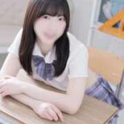 ヒメ日記 2026/04/10 19:23 投稿 こよみ KOBE GOLD