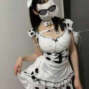 ヒメ日記 2026/04/12 12:01 投稿 こよみ KOBE GOLD