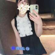 ヒメ日記 2026/04/12 18:02 投稿 こよみ KOBE GOLD