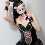 ヒメ日記 2026/04/12 19:55 投稿 こよみ KOBE GOLD