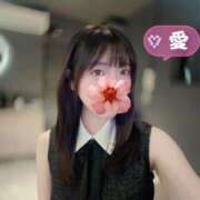 ヒメ日記 2026/04/16 21:29 投稿 こよみ KOBE GOLD