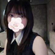 ヒメ日記 2026/04/18 09:30 投稿 こよみ KOBE GOLD