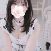 こよみ 褒められること🌟 KOBE GOLD