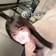 こよみ 初！コスプレで遊んだ🥰 KOBE GOLD