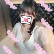 ヒメ日記 2026/04/21 19:51 投稿 こよみ KOBE GOLD