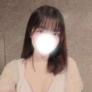 ヒメ日記 2026/05/21 21:18 投稿 こよみ KOBE GOLD