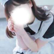 ヒメ日記 2026/05/24 19:11 投稿 こよみ KOBE GOLD
