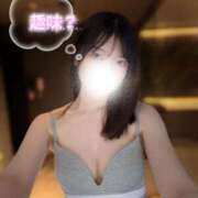 ヒメ日記 2026/06/01 23:32 投稿 こよみ KOBE GOLD