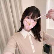 ヒメ日記 2026/06/02 18:21 投稿 こよみ KOBE GOLD