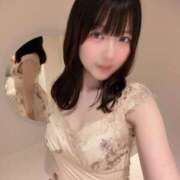 ヒメ日記 2026/06/03 23:31 投稿 こよみ KOBE GOLD