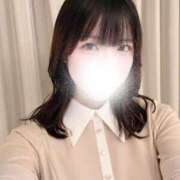 ヒメ日記 2026/06/04 23:41 投稿 こよみ KOBE GOLD