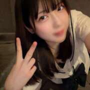ヒメ日記 2026/06/10 07:33 投稿 こよみ KOBE GOLD