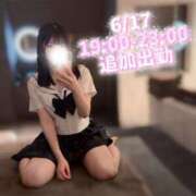 ヒメ日記 2026/06/10 11:51 投稿 こよみ KOBE GOLD