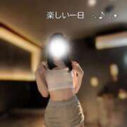 ヒメ日記 2026/06/20 21:31 投稿 こよみ KOBE GOLD（神戸ゴールド）