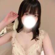 ヒメ日記 2026/06/22 21:59 投稿 こよみ KOBE GOLD