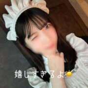 ヒメ日記 2026/06/26 20:12 投稿 こよみ KOBE GOLD