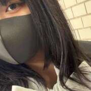 ヒメ日記 2026/03/28 21:00 投稿 ゆり×ロリ未経験×恋愛体質 ぴゅあぱい松戸♡ぽちゃかわ巨乳専門