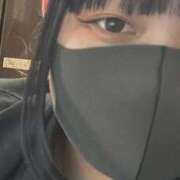 ヒメ日記 2026/03/31 01:13 投稿 ゆり×ロリ未経験×恋愛体質 ぴゅあぱい松戸♡ぽちゃかわ巨乳専門