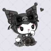 ヒメ日記 2026/07/02 22:00 投稿 ゆり×ロリ未経験×恋愛体質 ぽちゃぱい