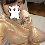 ヒメ日記 2026/07/14 18:37 投稿 ゆり×ロリ未経験×恋愛体質 ぽちゃぱい
