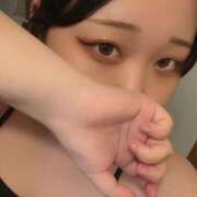 ヒメ日記 2026/07/31 12:04 投稿 ゆり×ロリ未経験×恋愛体質 ぽちゃぱい