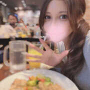 ヒメ日記 2026/03/28 21:20 投稿 クロエ クラブ バレンタイン大阪