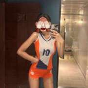 ヒメ日記 2026/04/27 15:51 投稿 クロエ クラブ バレンタイン大阪