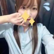 ヒメ日記 2026/05/06 22:15 投稿 みゆ 丸の内