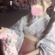 みゆ お礼💌 丸の内