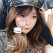みゆ 👮🏻🖤 丸の内