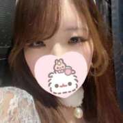 みゆ 私うっさうさうさぎちゃん🐰 丸の内