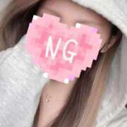 ヒメ日記 2026/04/01 04:18 投稿 りおな Profile～プロフィール～（那覇）