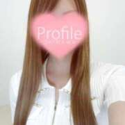 ヒメ日記 2026/04/01 23:48 投稿 りおな Profile～プロフィール～（那覇）