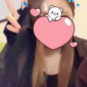 ヒメ日記 2026/04/03 22:03 投稿 りおな Profile～プロフィール～（那覇）