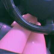 ヒメ日記 2026/04/06 04:33 投稿 りおな Profile～プロフィール～（那覇）