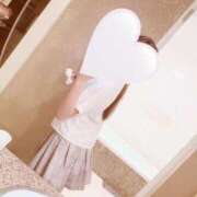 ヒメ日記 2026/04/10 01:03 投稿 りおな Profile～プロフィール～（那覇）