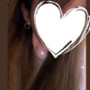 ヒメ日記 2026/04/10 21:33 投稿 りおな Profile～プロフィール～（那覇）