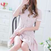 ヒメ日記 2026/04/12 21:48 投稿 りおな Profile～プロフィール～（那覇）