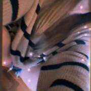 ヒメ日記 2026/04/19 03:18 投稿 りおな Profile～プロフィール～（那覇）