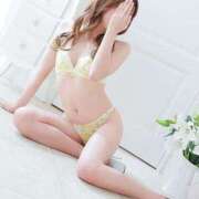 ヒメ日記 2026/04/21 12:57 投稿 りおな Profile～プロフィール～（那覇）