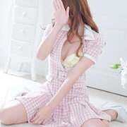 ヒメ日記 2026/04/21 16:18 投稿 りおな Profile～プロフィール～（那覇）